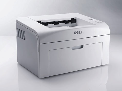 一号产品